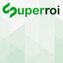 Super Roi Limited